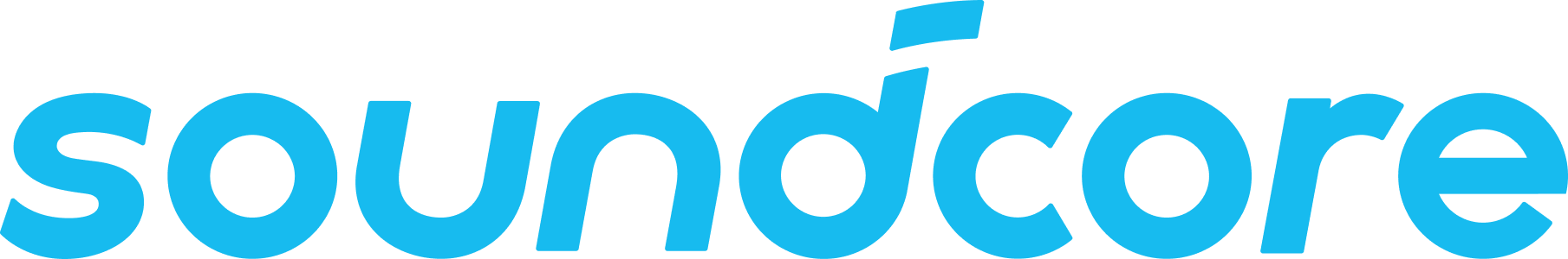Anker Innovations LTD Logo